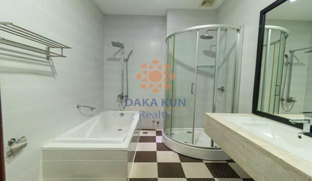 House for Sale in Siem Reap-Svay Dangkum