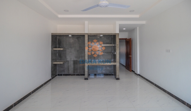 5 Bedrooms House for Rent in Krong Siem Reap-Ring Road