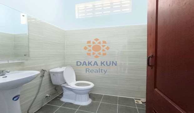 House for Sale in Krong Siem Reap