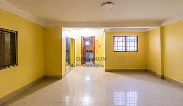 Shophouse for Sale in Krong Siem Reap