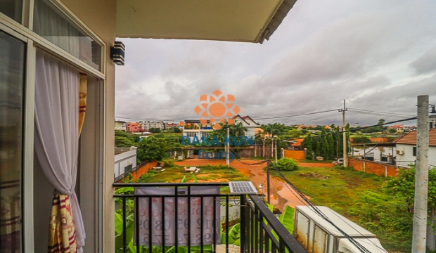 Urgent Sale, 5 Bedrooms House for Sale in Siem Reap