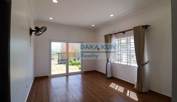 2 Bedrooms House for Sale in Siem Reap