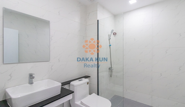 House for Sale in Siem Reap - Sala Kamreuk