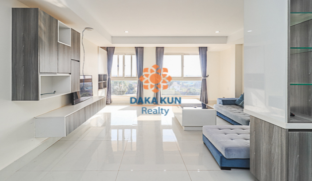 Condo for Sale in Krong Siem Reap