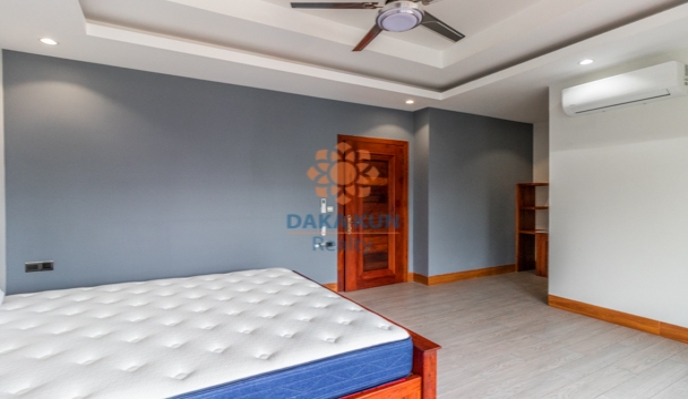 1 Bedroom Apartment for Rent in Siem Reap - Sala Kamreuk