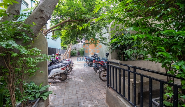 Commercial Space for Sale in Siem Reap-Svay Dangkum