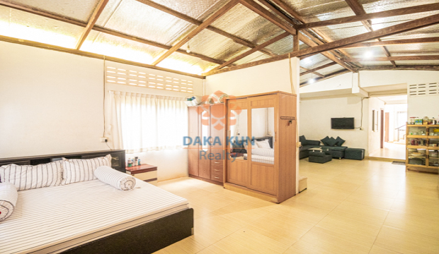 3 Bedrooms House for Sale in Krong Siem Reap