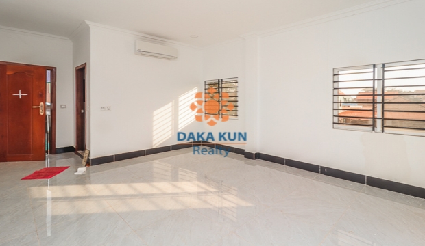 2 Bedrooms House for Rent in Siem Reap-Svay Dangkum