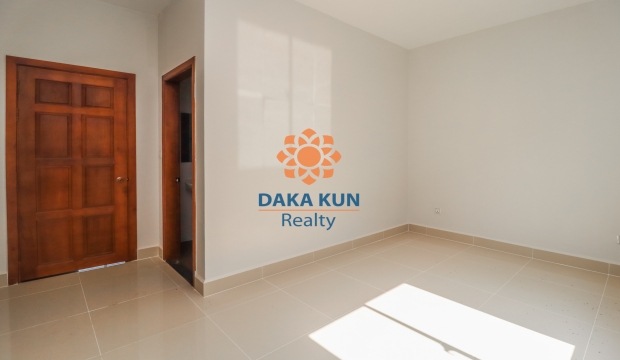 2 Bedrooms House for Sale in Siem Reap