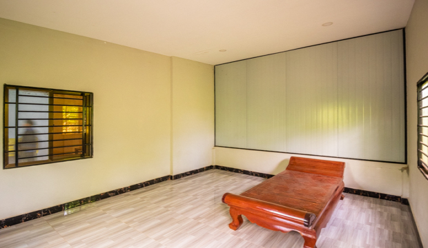 3 Bedrooms House for Rent in Krong Siem Reap