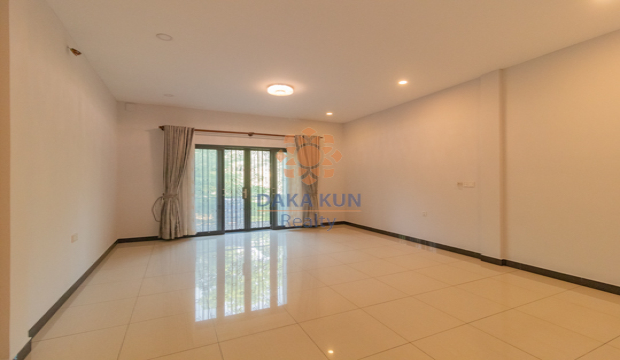 House for Sale in Siem Reap​ City