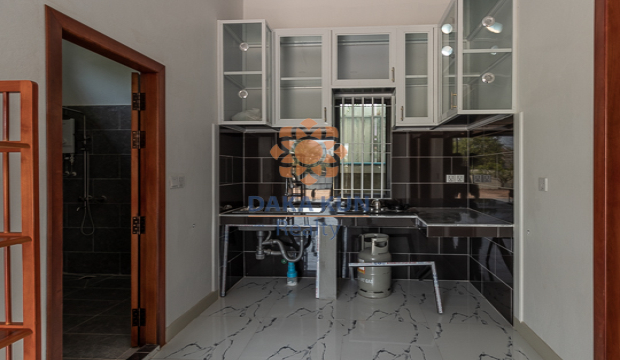 2 Bedrooms for Rent in Sala Kamruek-Siem Reap City