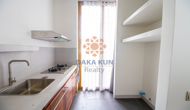 1 Bedroom House for Sale in Krong Siem Reap