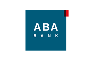 ABA Bank - Cambodia