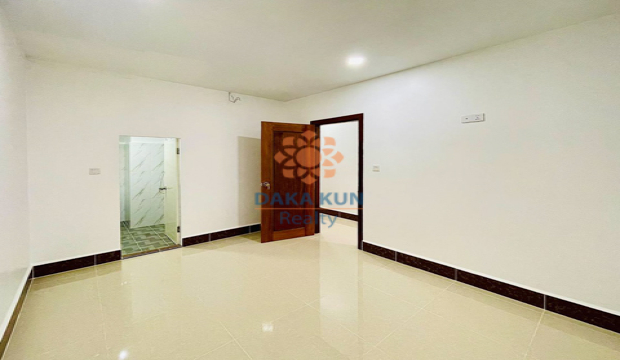 1 Bedroom House for Sale in Krong Siem Reap